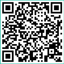 ScreenShot_2026-05-21_104301_416.png