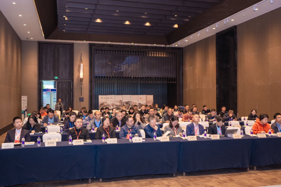 2025年（第十一届）表面活性剂高端应用技术交流会